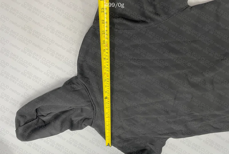 NB Cheap Jacket 6