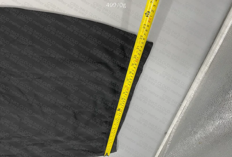 NB Cheap Jacket 7