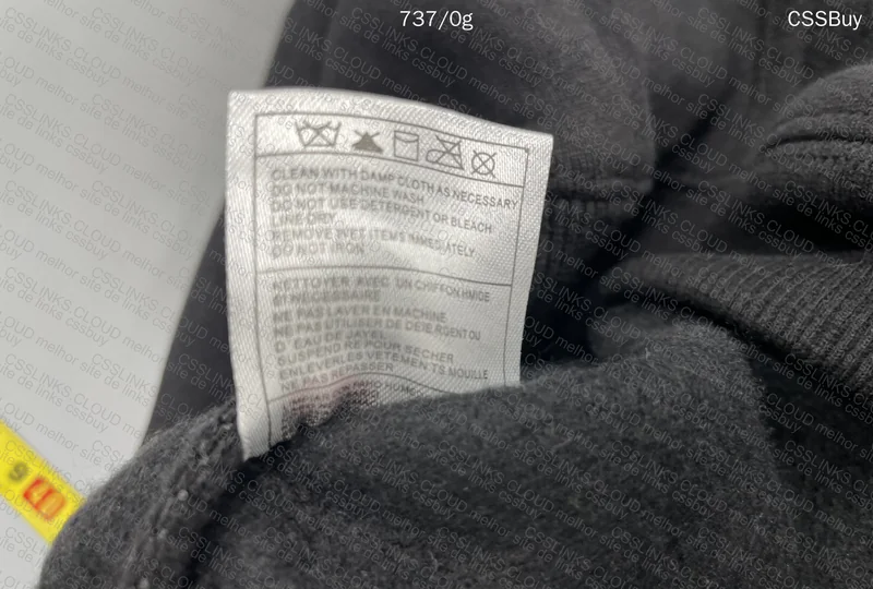 Nike Hoodie 3