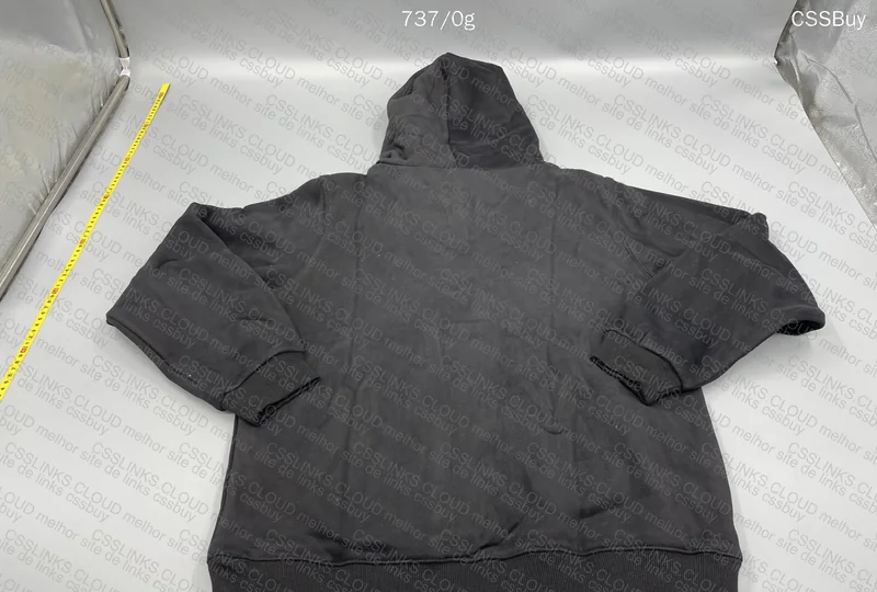 Nike Hoodie 5