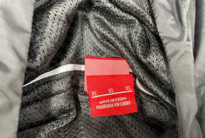 Nike Hoodie 4