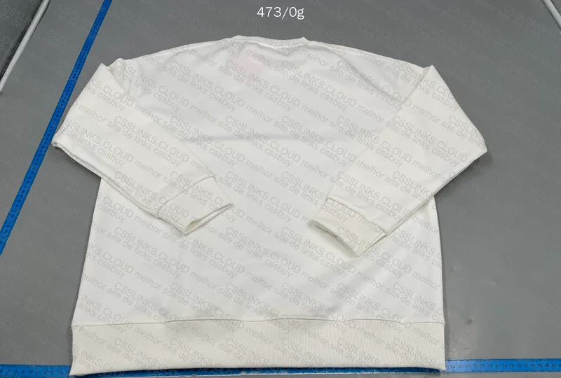 Nike Hoodie 4