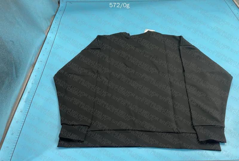 Nike Hoodie 5