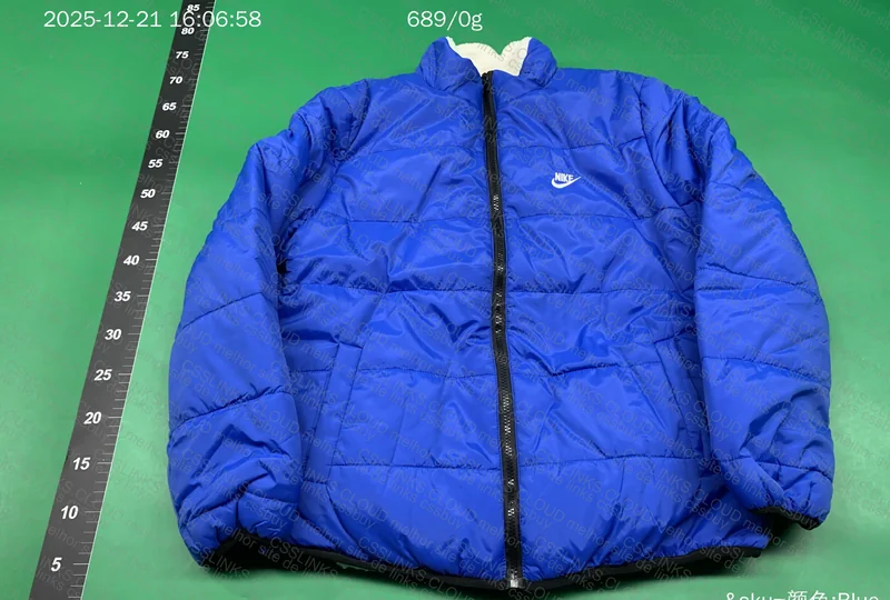 Nike Hoodie 2