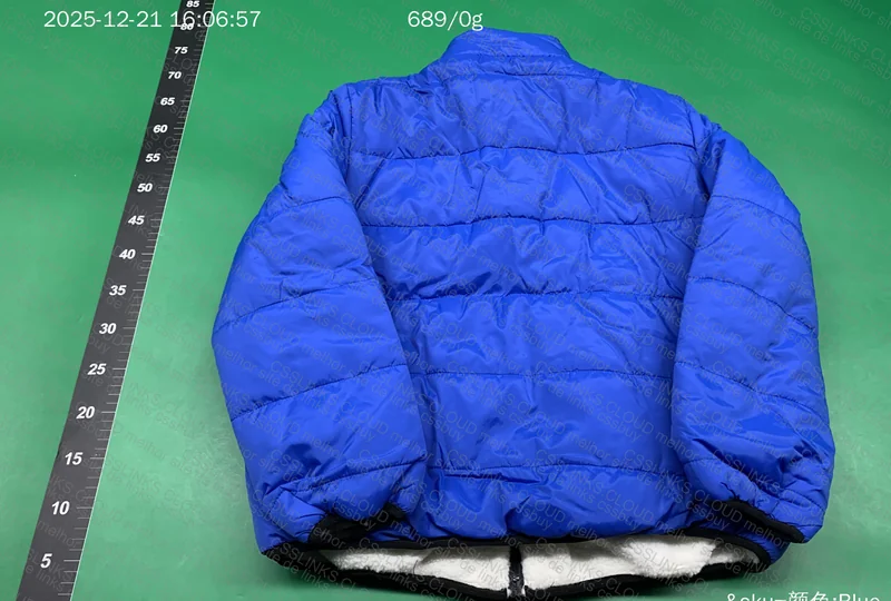 Nike Hoodie 3