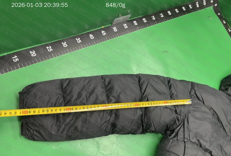 Nike Hoodie 7