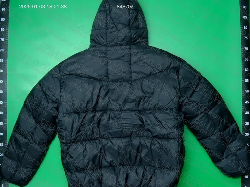 Nike Hoodie 8