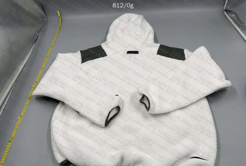 Nike ACG Hoodie