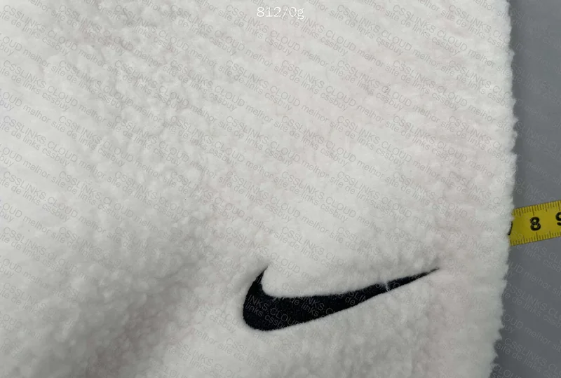 Nike ACG Hoodie 2