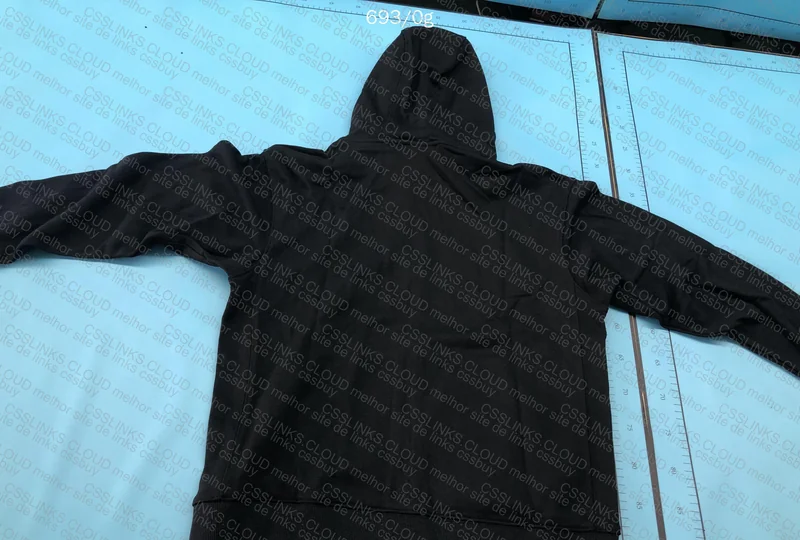 Nike Club Hoodie 2