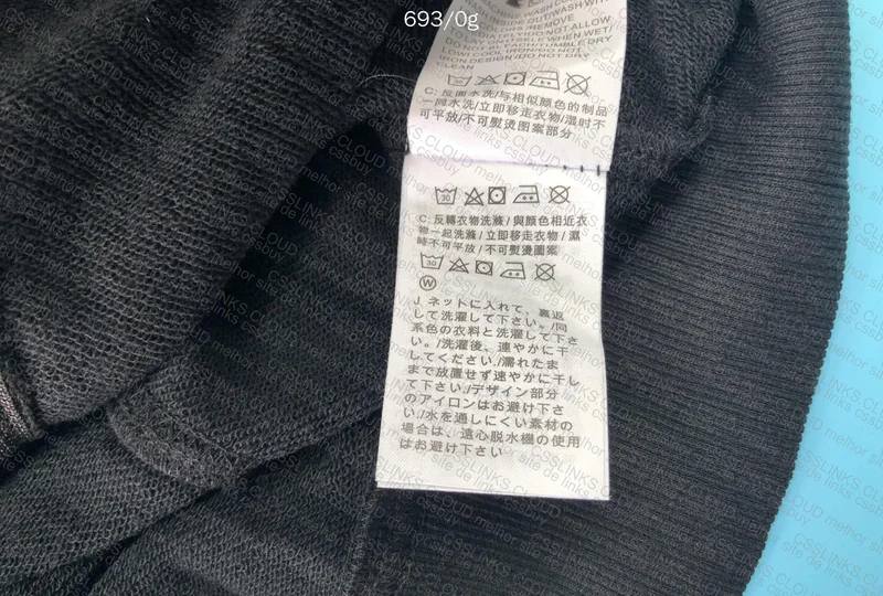 Nike Club Hoodie 3