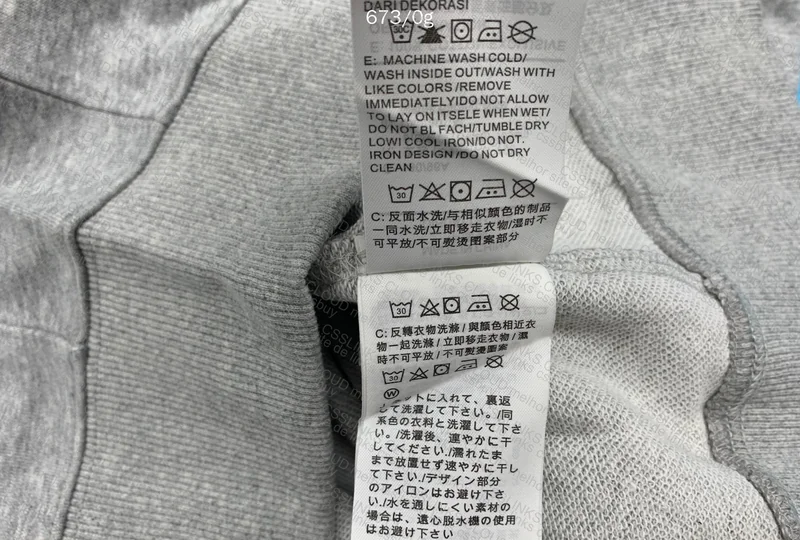 Nike Club Hoodie 2