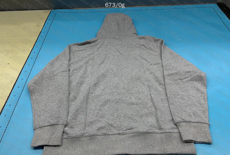 Nike Club Hoodie 6