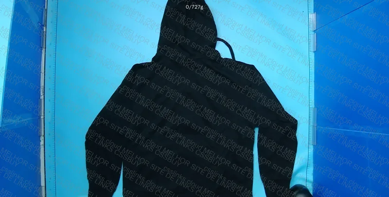 Nike Club Hoodie