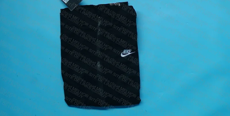 Nike Club Hoodie 2