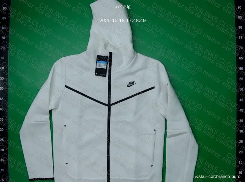 Nike Fleece. GL? 3