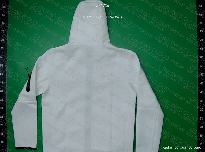 Nike Fleece. GL? 4