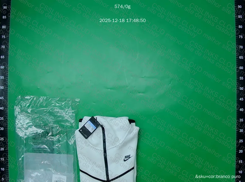 Nike Fleece. GL? 5