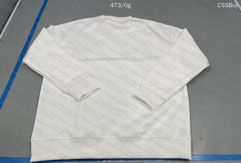 Nike GL Hoodie? 4