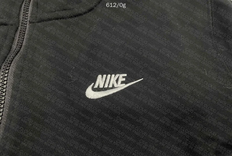 Nike GL Hoodie? 4