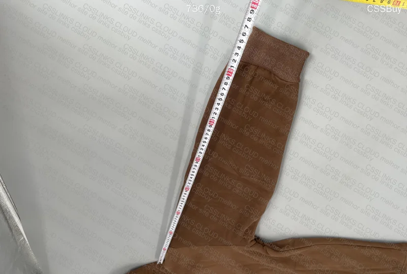 Nike Mini Swoosh Hoodie