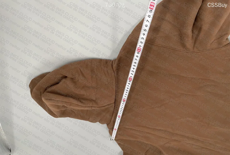 Nike Mini Swoosh Hoodie 10