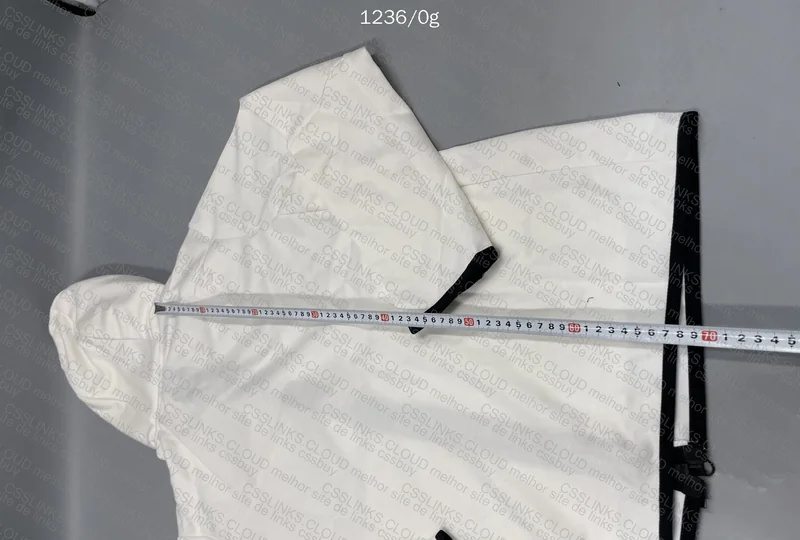 Nike Tech Fleece Hoodie