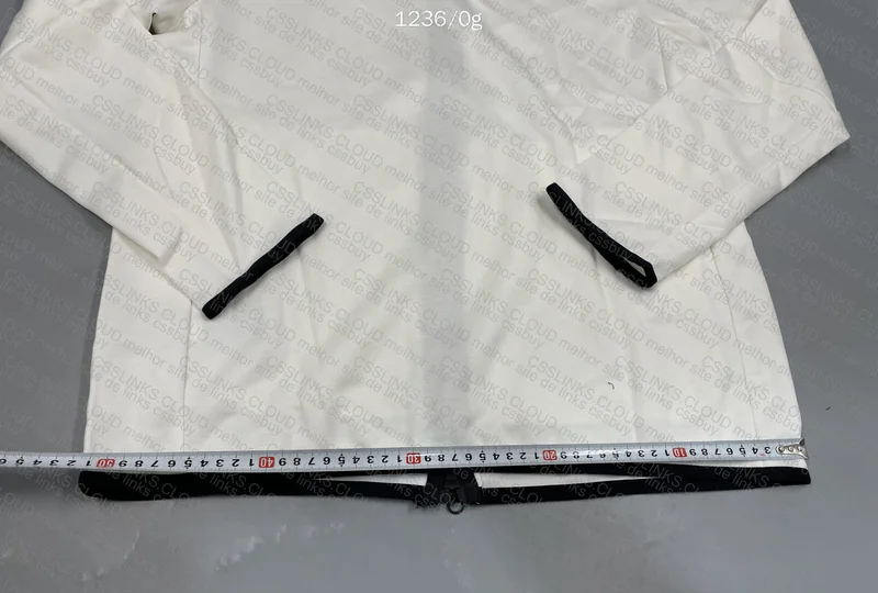 Nike Tech Fleece Hoodie 3