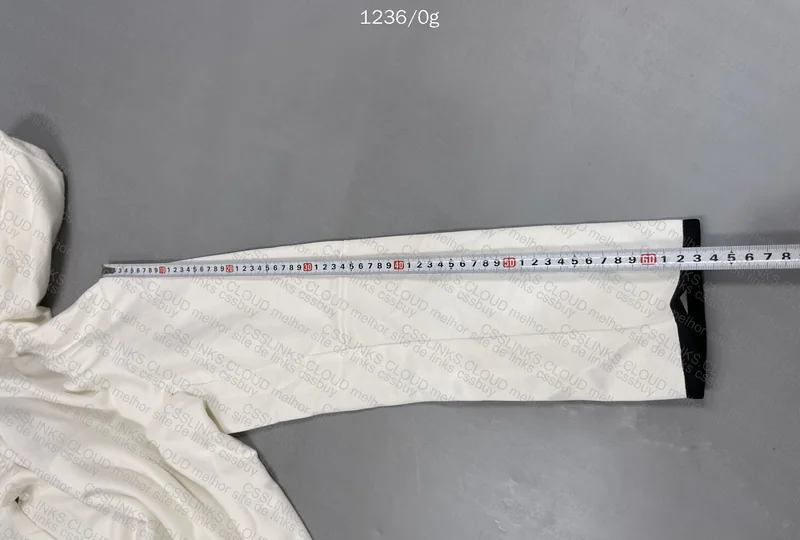 Nike Tech Fleece Hoodie 4