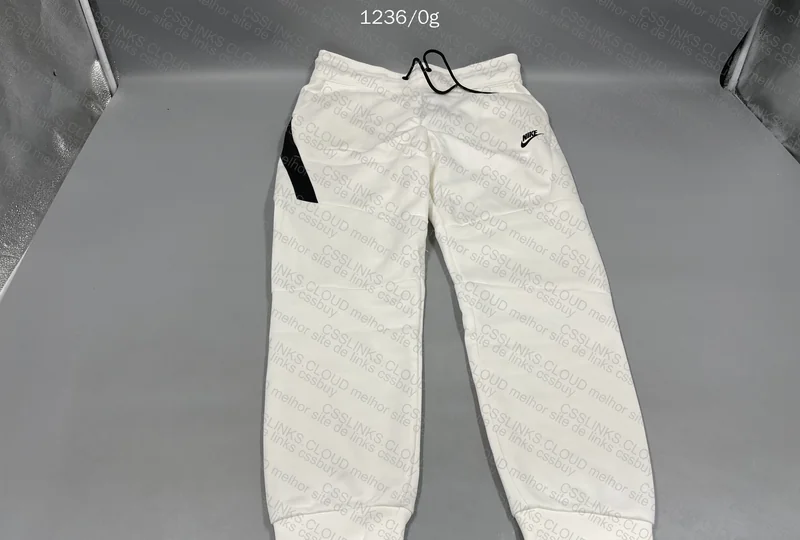 Nike Tech Fleece Hoodie 6