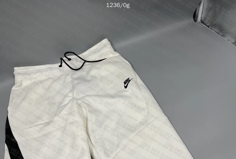 Nike Tech Fleece Hoodie 7