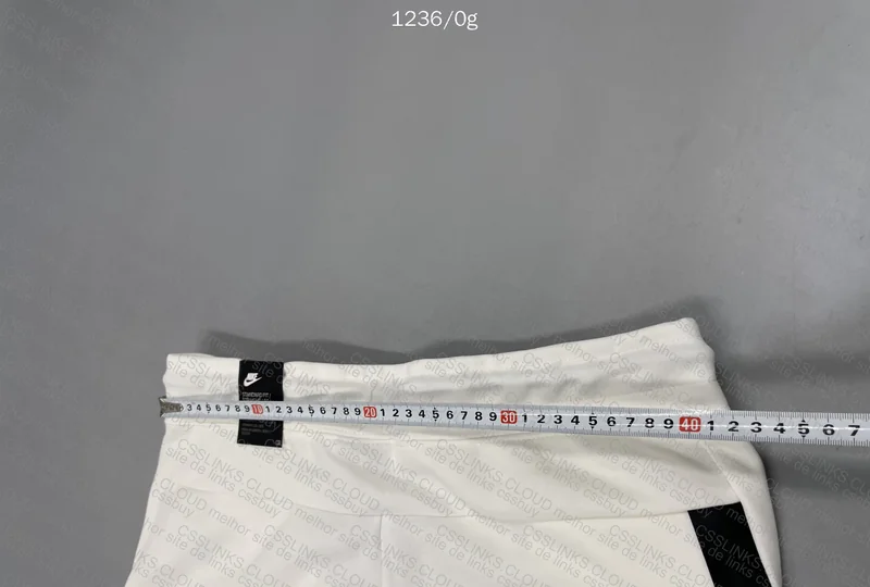 Nike Tech Fleece Hoodie 8