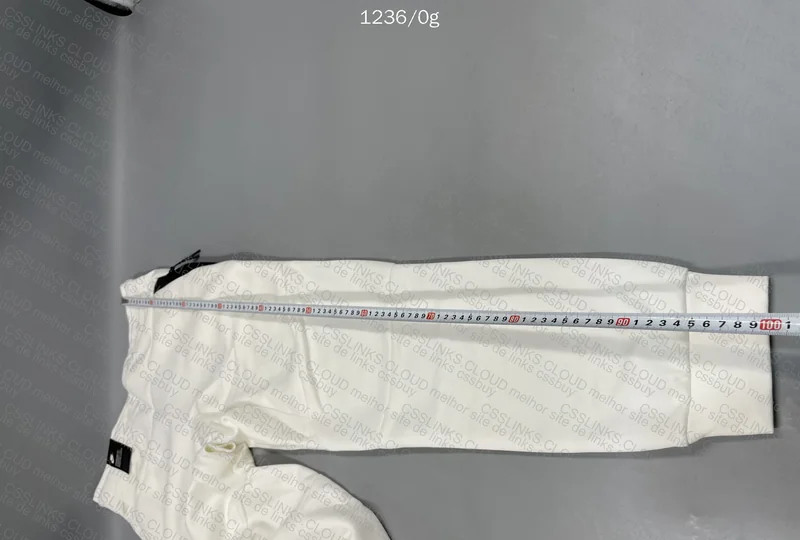 Nike Tech Fleece Hoodie 9
