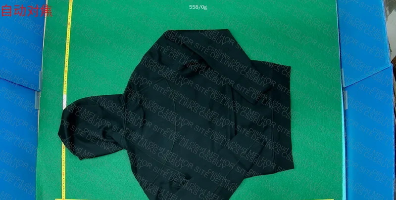 Nike Tech Fleece Hoodie 3