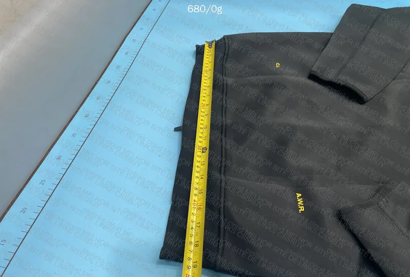 Nike Tech Fleece Hoodie 5