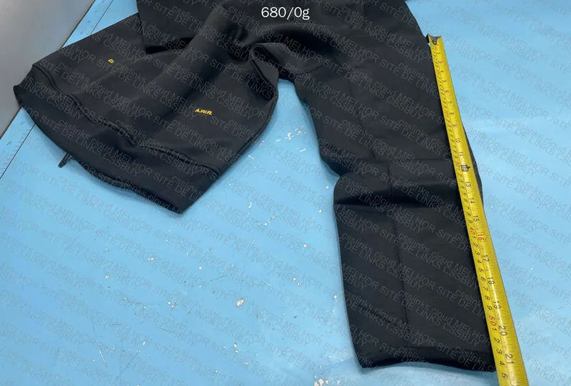 Nike Tech Fleece Hoodie 7