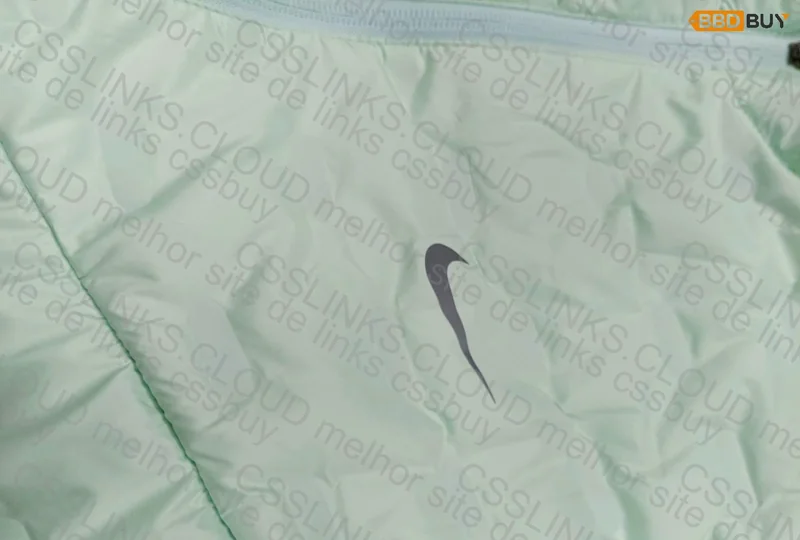 casaco nike therma fit 4