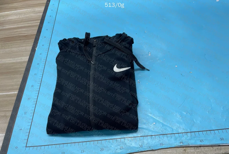 Nike Training Running Hooded Jacket Men