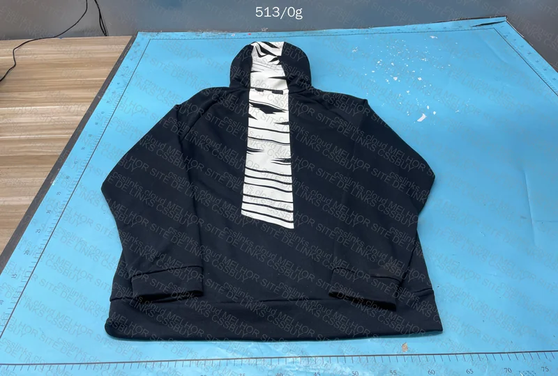 Nike Training Running Hooded Jacket Men 5