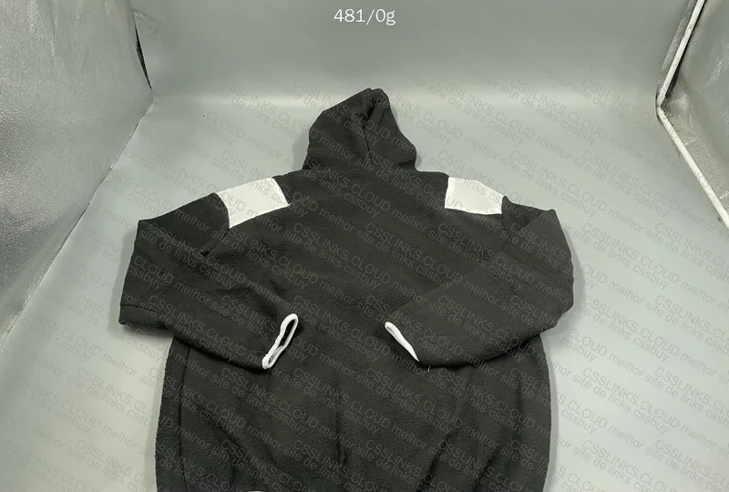 Ninja Jacket 2