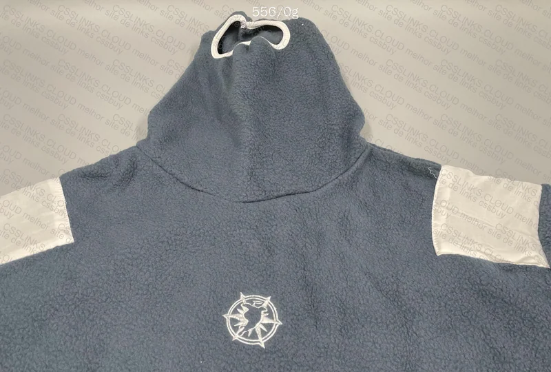 Ninja Jacket 2