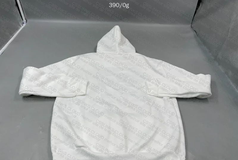 Plain Regular Jacket