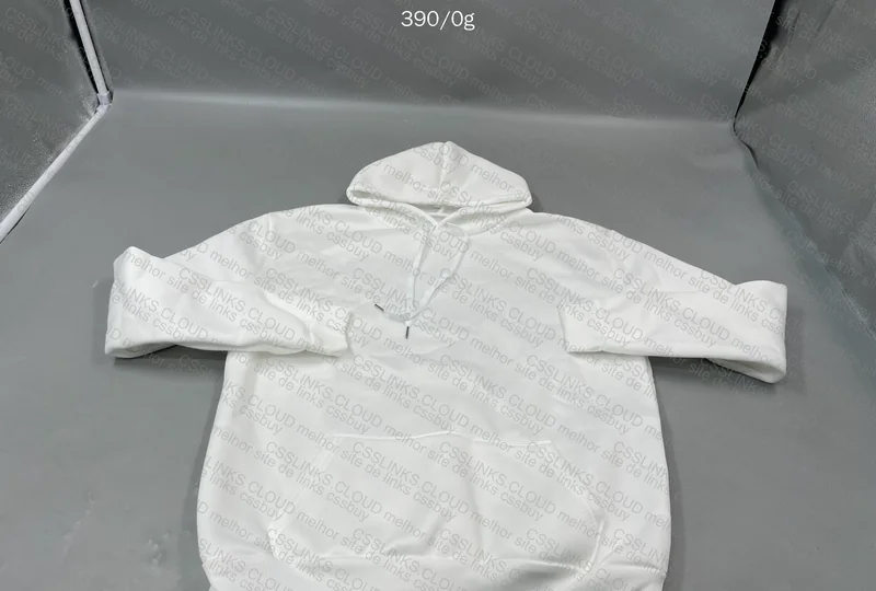 Plain Regular Jacket 2