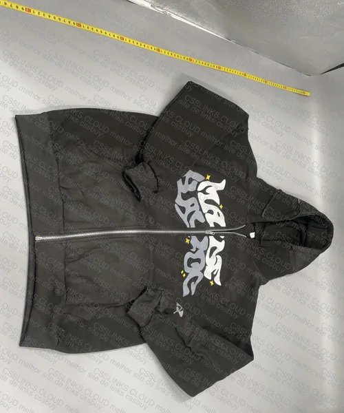 Jacket (Unknown Name)