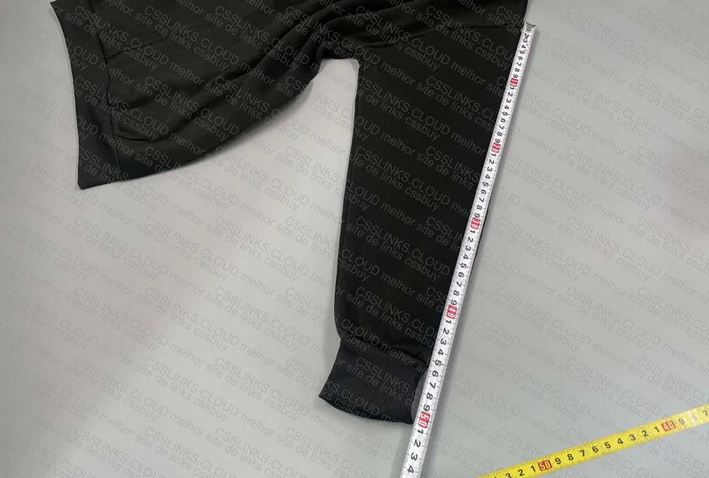 Jacket (Unknown Name) 4
