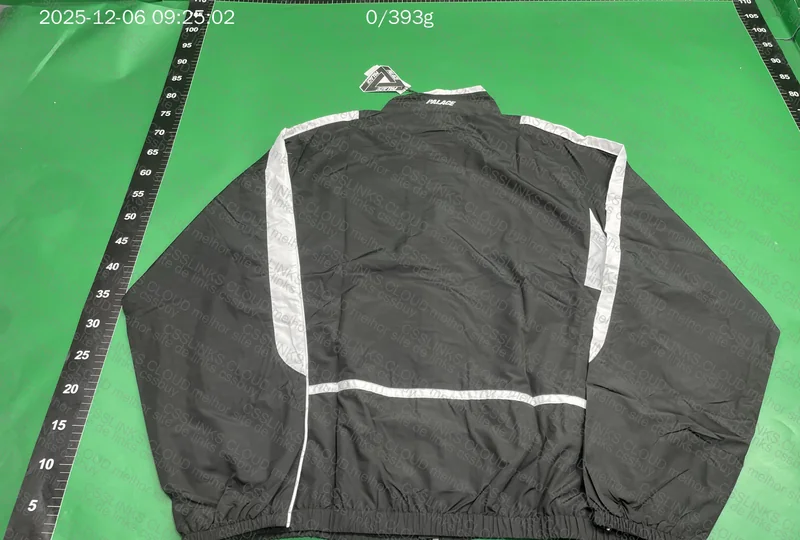 Palace Jacket 6