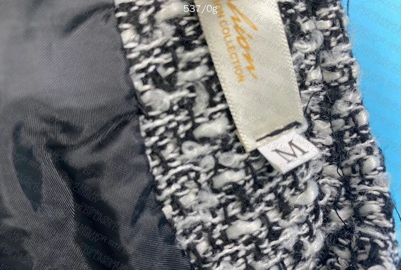 Jacket for Boss 2
