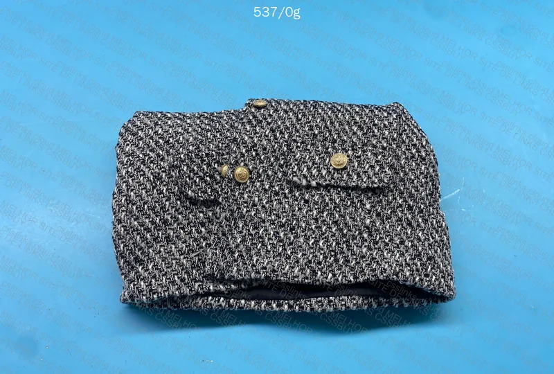 Jacket for Boss 2 2