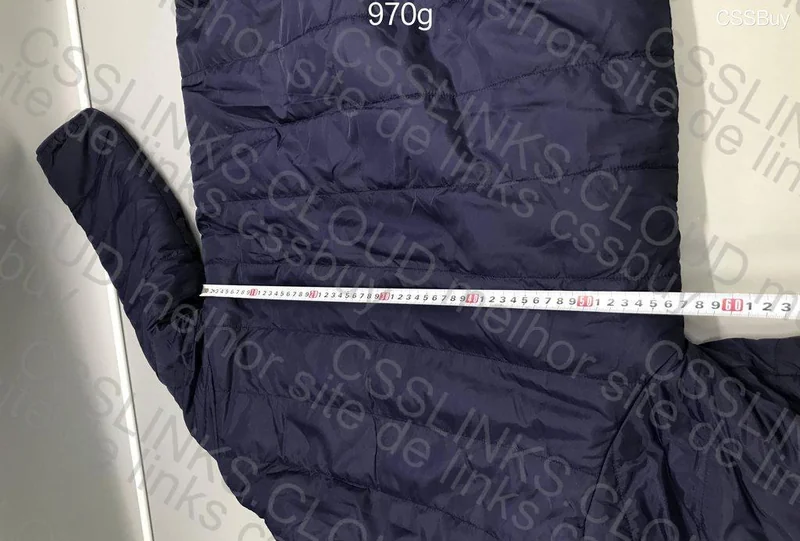 Patagonia Jacket Size L 2