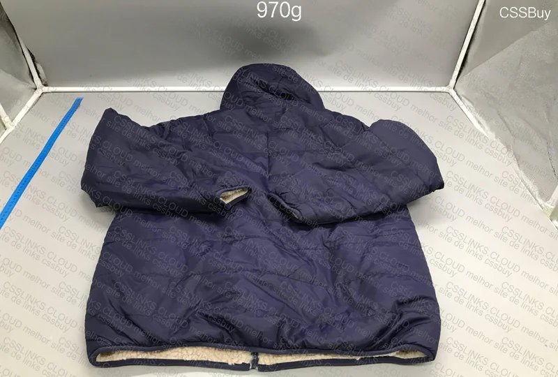Patagonia Jacket Size L 3